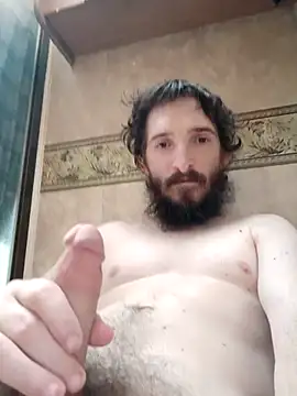 bigjoshc88 online show from February 2, 2026, 4:06 pm