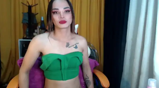 Snapshot of Deliciouscumsxz chatting on December 8, 2024, 4:50 pm Deliciouscumsxz online show from December 8, 2024, 4:50 pm