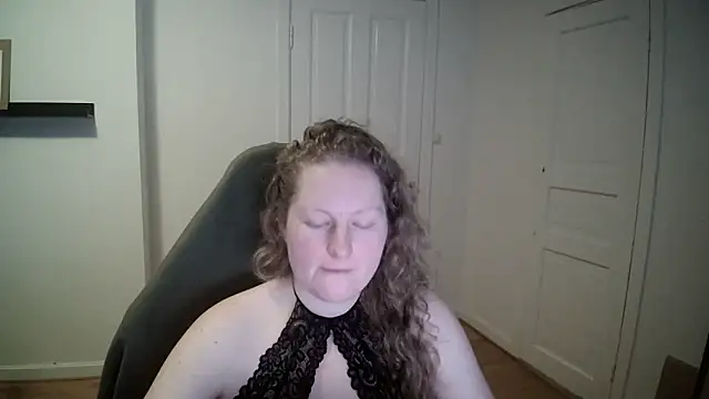 Girlnina-1995 online show from February 25, 2025, 12:45 pm