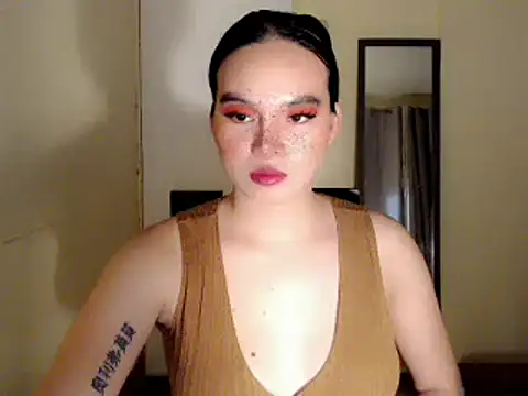 afilipinainLA online show from February 10, 2025, 12:08 pm