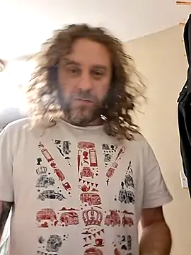 unknown2284 online show from March 1, 2026, 7:27 pm