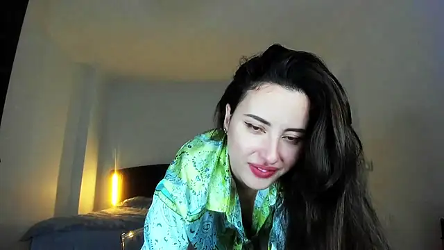 seloriya online show from September 29, 2025, 6:29 am