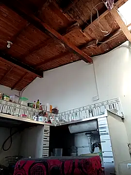 Bigassmommy x online show from October 9, 2025, 2:48 pm