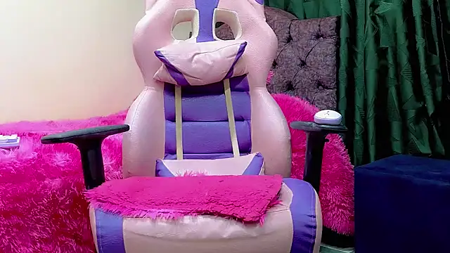 Snapshot of Samy_hot_69 chatting on January 23, 2025, 2:07 pm Samy hot 69 online show from January 23, 2025, 2:07 pm