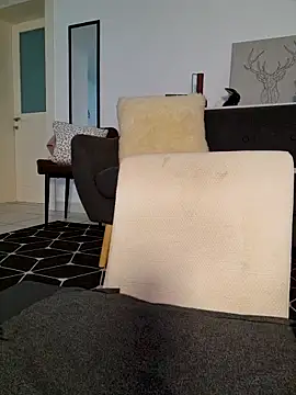 Snapshot of AryaSummersReal chatting on March 2, 2026, 8:54 am AryaSummersReal online show from March 2, 2026, 8:54 am