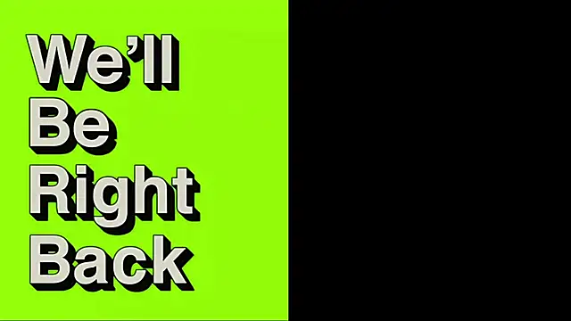 marksibul online show from February 11, 2025, 10:39 pm