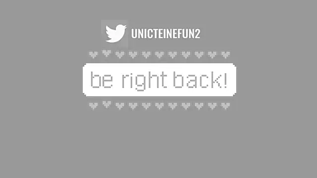 marksibul online show from September 25, 2025, 5:11 am