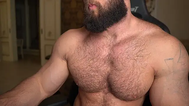 mike0xx online show from October 3, 2025, 6:27 pm