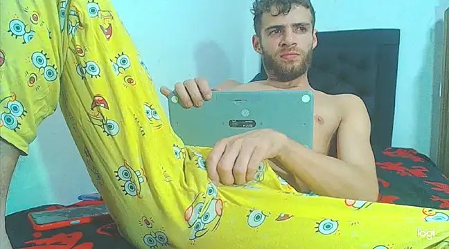 Snapshot of maihton_xx chatting on January 31, 2025, 4:47 am maihton xx online show from January 31, 2025, 4:47 am