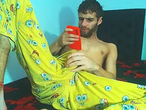 Snapshot of maihton_xx chatting on February 12, 2025, 10:48 pm maihton xx online show from February 12, 2025, 10:48 pm