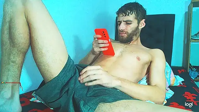 Snapshot of maihton_xx chatting on February 15, 2025, 1:31 am maihton xx online show from February 15, 2025, 1:31 am