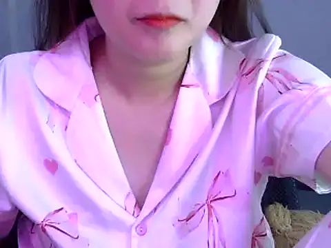 Bee 2k online show from March 6, 2025, 5:03 am