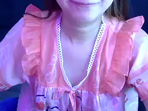 Bee 2k online show from September 13, 2025, 4:45 am