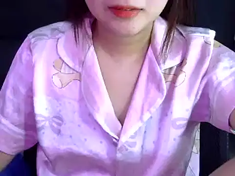 Bee 2k online show from October 6, 2025, 4:32 am