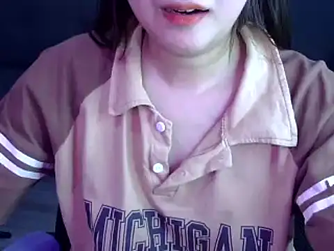 Bee 2k online show from October 11, 2025, 4:44 am