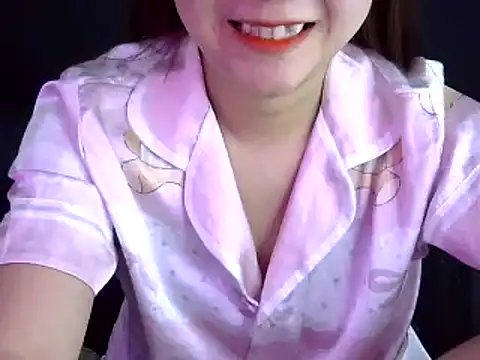 Bee 2k online show from November 2, 2025, 4:26 am