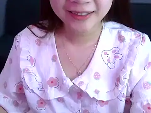 Bee 2k online show from February 10, 2026, 5:11 am