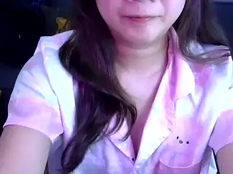 Bee 2k online show from March 12, 2026, 3:56 am