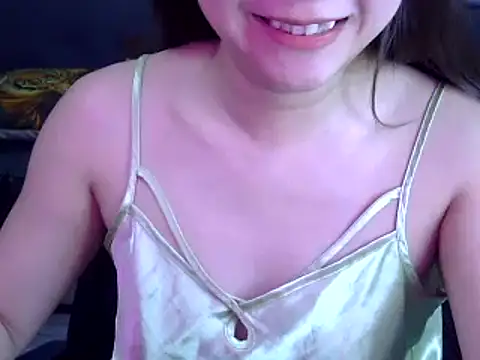 Bee 2k online show from March 27, 2026, 3:56 am