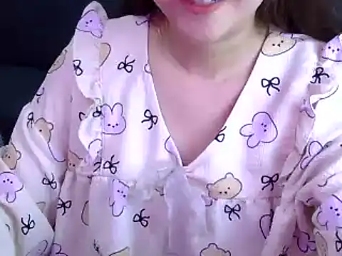 Bee 2k online show from April 11, 2026, 4:17 am