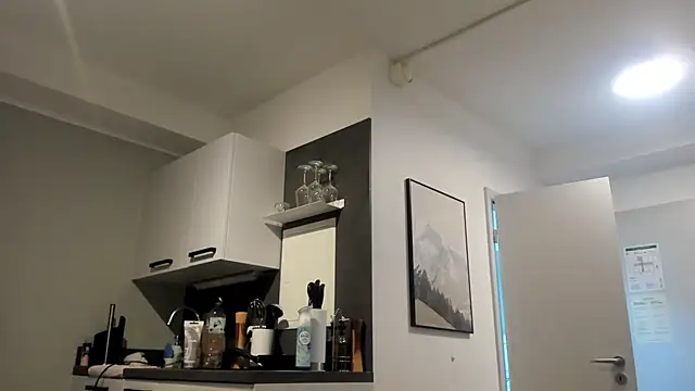 tamarapervert online show from September 21, 2025, 2:02 am