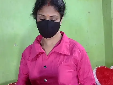 Indian Horny Wife online show from March 21, 2026, 6:40 am
