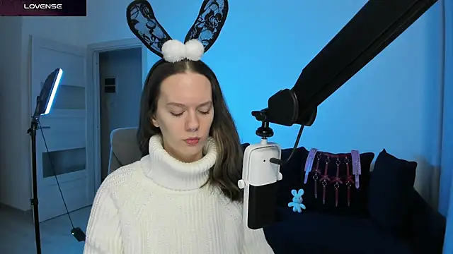 DivineBite online show from February 24, 2026, 6:06 pm