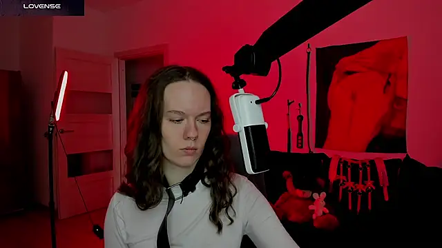 DivineBite online show from March 28, 2026, 3:22 pm