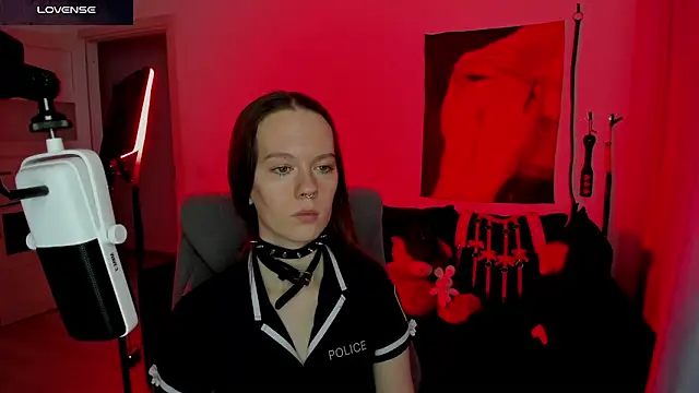 DivineBite online show from April 13, 2026, 3:28 pm