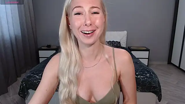 VictoriaTiger online show from January 10, 2026, 9:00 am