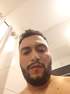 Lmfit online show from April 25, 2026, 6:16 am