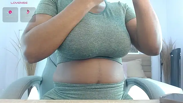 Snapshot of kimara_lion chatting on May 12, 2026, 2:52 am kimara lion online show from May 12, 2026, 2:52 am