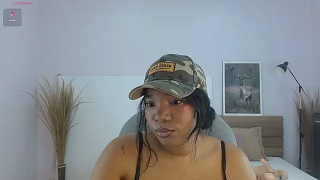 Snapshot of kimara_lion chatting on May 31, 2026, 3:36 am kimara lion online show from May 31, 2026, 3:36 am