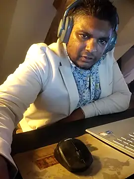 Bandusrilankasexymen online show from January 13, 2026, 12:16 am