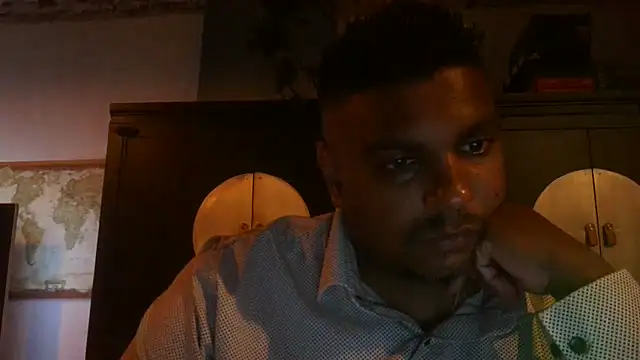 Bandusrilankasexymen online show from June 16, 2026, 10:23 pm