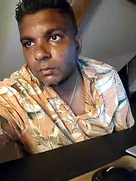 Bandusrilankasexymen online show from June 28, 2026, 11:11 pm