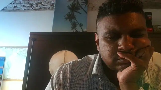 Bandusrilankasexymen online show from July 5, 2026, 9:27 am