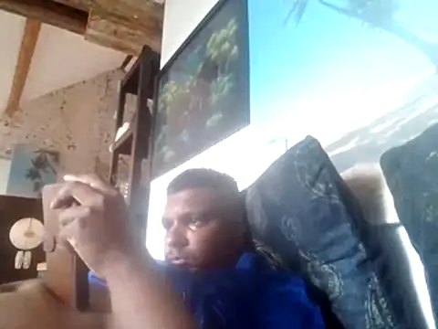 Bandusrilankasexymen online show from July 30, 2026, 12:48 pm