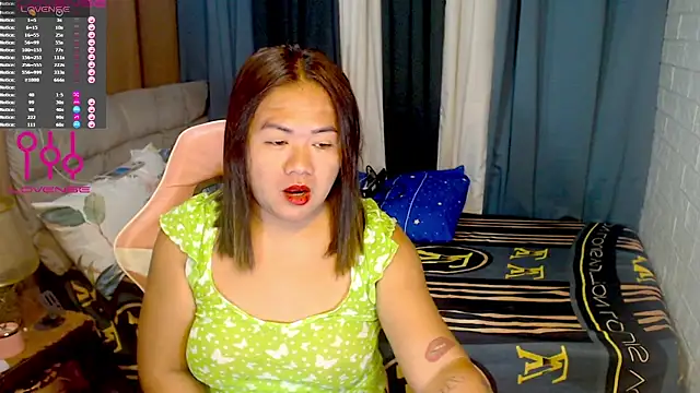 Snapshot of MagnificatMistress chatting on September 12, 2025, 9:04 pm MagnificatMistress online show from September 12, 2025, 9:04 pm