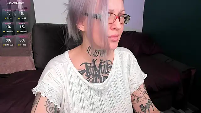 Eurusholmess online show from February 21, 2026, 11:11 am