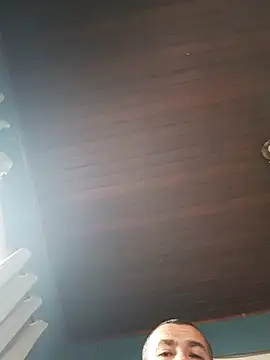 skypemarktt13 online show from December 4, 2024, 10:35 am