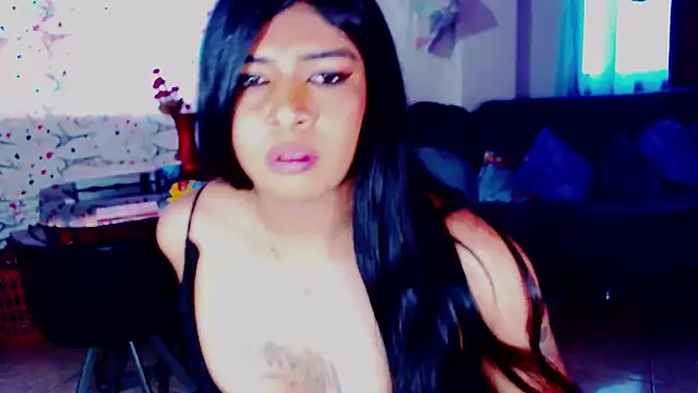 violet bigcock774 online show from March 5, 2025, 9:04 pm