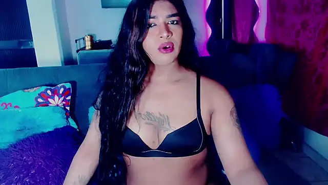 violet bigcock774 online show from February 25, 2026, 2:37 pm