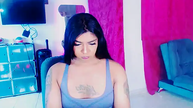 violet bigcock774 online show from May 26, 2026, 2:35 pm