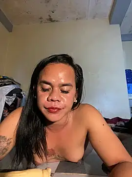 sweetyula online show from July 1, 2026, 12:23 am
