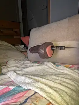 ROUSSH online show from February 21, 2026, 10:38 am