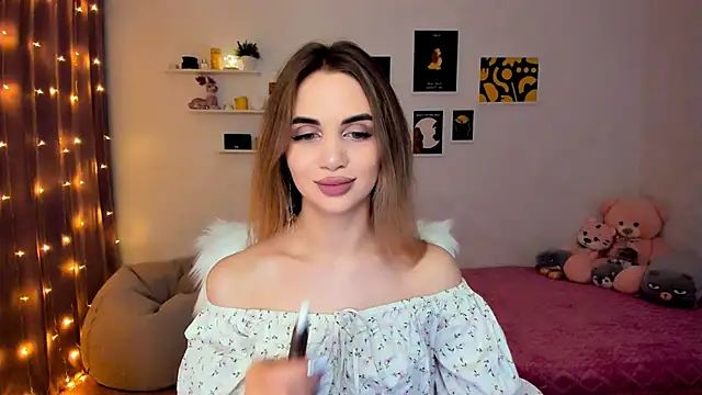 Snapshot of aPieceOfJoy chatting on December 11, 2024, 9:55 pm aPieceOfJoy online show from December 11, 2024, 9:55 pm