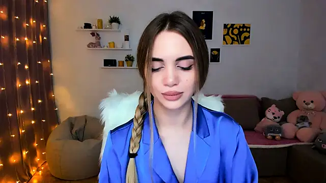 Snapshot of aPieceOfJoy chatting on December 20, 2024, 12:08 am aPieceOfJoy online show from December 20, 2024, 12:08 am