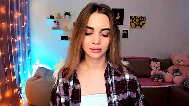 Snapshot of aPieceOfJoy chatting on December 22, 2024, 9:20 pm aPieceOfJoy online show from December 22, 2024, 9:20 pm