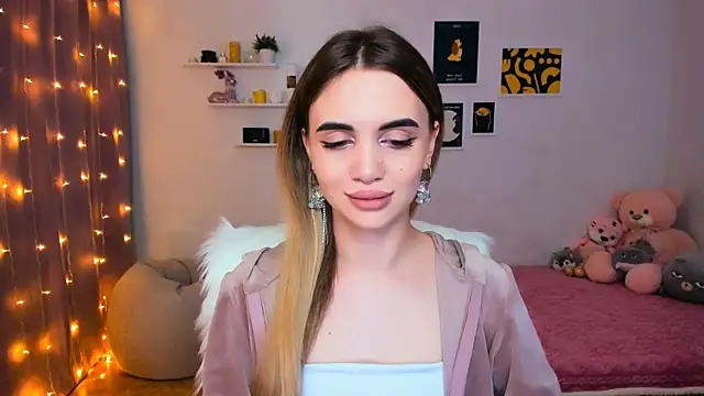 Snapshot of aPieceOfJoy chatting on December 25, 2024, 11:31 pm aPieceOfJoy online show from December 25, 2024, 11:31 pm